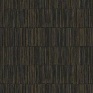 Boutique - SP-JA3007 Boutique Tapet B1