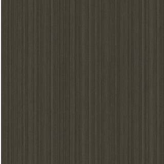 Boutique - F-VT3006 Boutique A