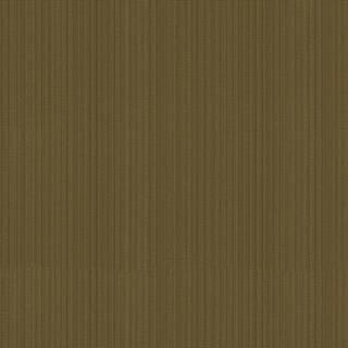 Boutique - SP-NA6007 Boutique Tapet B1