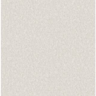 Boutique - SP-SC6002 Boutique B