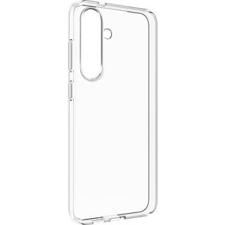 SBS 0.3 Nude Cover Transparent - Samsung Galaxy S24+