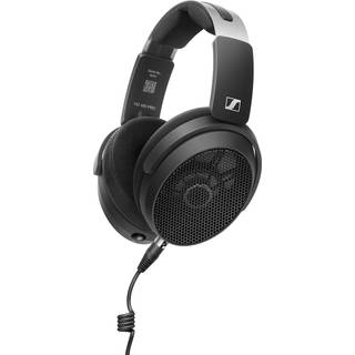 HD 490 PRO