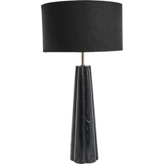 Lene Bjerre Sophie bordlampe 66 cm Black