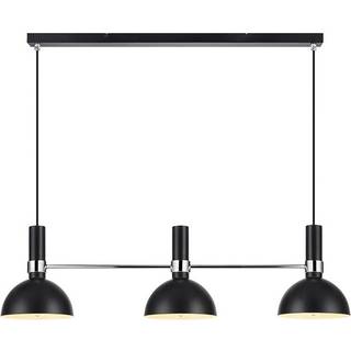 Markslöjd - Larry 100cm - Loftslamper