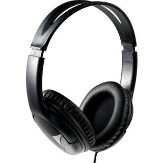 Pulse HP-1600 Hovedtelefon