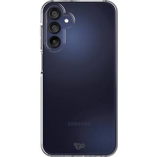 Samsung Galaxy A15 / A15 (5G) Tech21 EVO Lite Bagside Cover - Gennemsigtig