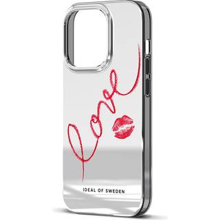Mirror Case Love Edition
