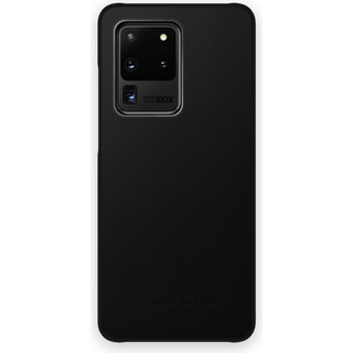 Atelier Case Intense Black