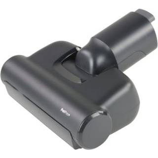 Electrolux dyse, pet,no brand 140219754011