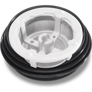 iRobot® Braava® Jet M6 filter & pakning