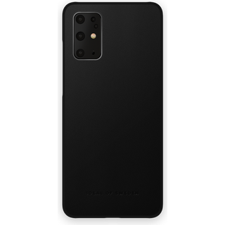 Atelier Case Intense Black