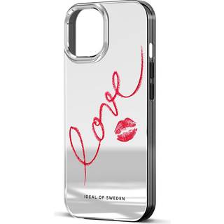 Mirror Case Love Edition