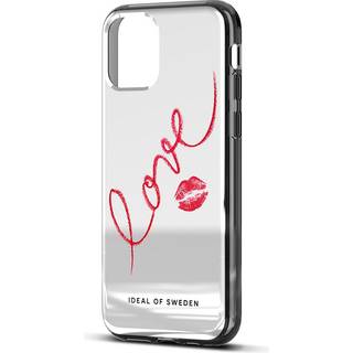 Mirror Case Love Edition