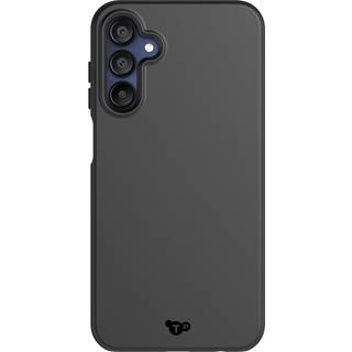 Samsung Galaxy A15 / A15 (5G) Tech21 EVO Lite Cover - Sort
