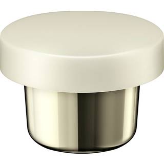 SENSAI Hudpleje UltimateThe Mask Genopfyldning 75 ml (42.520,00 kr / 1 l) - 75 ml
