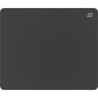 Endgame Gear EM-C Poron Gaming Musemåtte - Sort