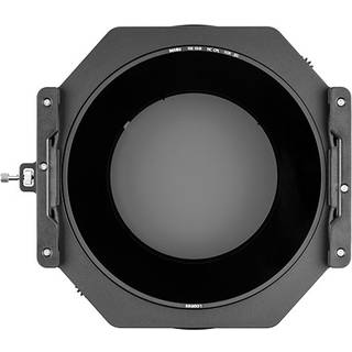 NiSi S6 TC CPL Kit Tamron 15-30mm f/2.8