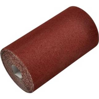 Probuilder sandpapir, 5 m, k120