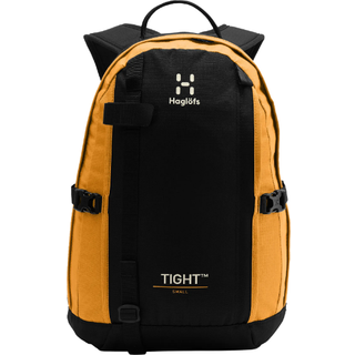 Haglöfs Tight small rygsæk (TRUE BL/DESERT YELLOW)