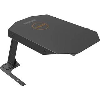 Worx Landroid Vision garage passer t/alle Vision robotter WA0821