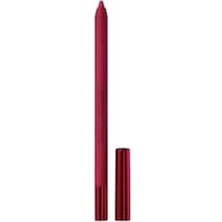 Natasha Denona - Berry Pop Lip Crayon - Long Lasting Easy Glide Lip Pencil - Berry Pop Lip Pencil Lg Lasting - For Women - Beige
