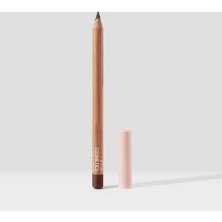 Kylie Cosmetics Kylie Jenner Pout Lip Liner Lipliner og læbeblyant Skygge 627 Cocoa 1.14 g - 1.14 g