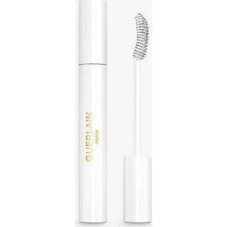 GUERLAIN Make-up Øjne Noir GBee Primer Mascara Serum Base 6 g () - 6 g
