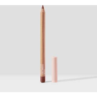 Kylie Cosmetics Kylie Jenner Pout Lip Liner Lipliner og læbeblyant Skygge 628 Cinnamon 1.14 g - 1.14 g