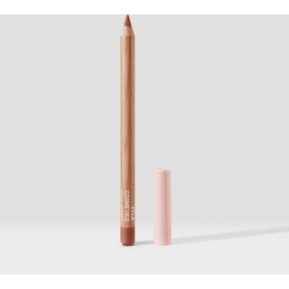 Kylie Cosmetics Kylie Jenner Pout Lip Liner Lipliner og læbeblyant Skygge 719 Saturn 1.14 g - 1.14 g