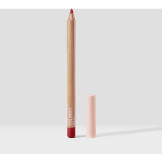 Kylie Cosmetics Kylie Jenner Pout Lip Liner Lipliner og læbeblyant Skygge 356 Sultry 1.14 g - 1.14 g