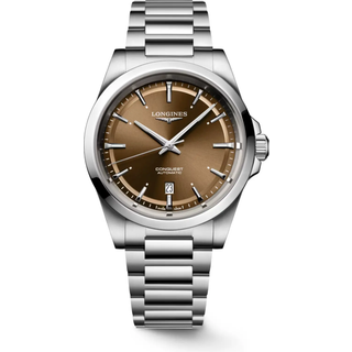 Longines Conquest 41mm L3.830.4.62.6