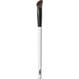 Makeup By Mario - F5 Concealer Brush - Brush F5 - For Women