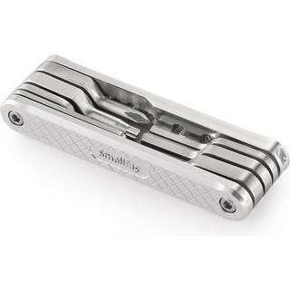 SmallRig 2213 Foldable Multi-Tool Kit - Multitool