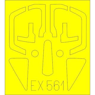 Su-17M4 for Hobby Boss