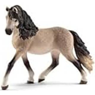 Legetøj Andalusian mare Schleich