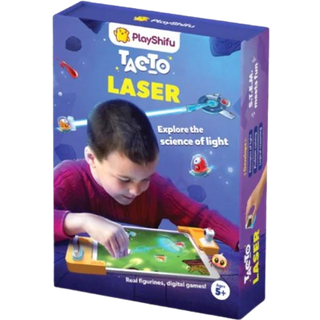 PlayShifu Tacto - Laser