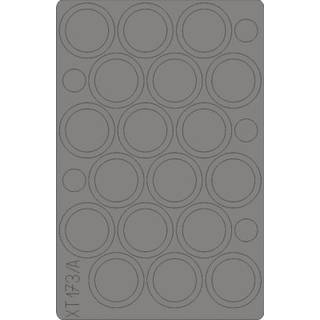 BMP-3 UAE for Trumpeter