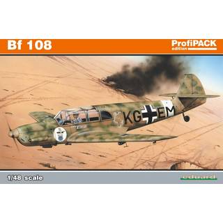 Bf 108 Profipack