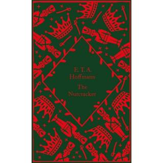 The Nutcracker