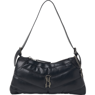 Steve Madden BGAL Skuldertaske sort