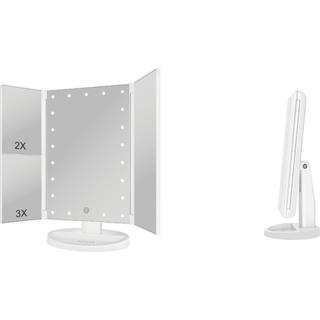 NOOA Glare sminkespejl