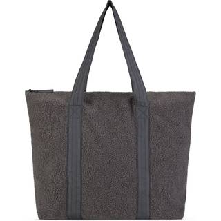DAY ET MINI RE-S Teddy Pusletaske, Tornado Gray