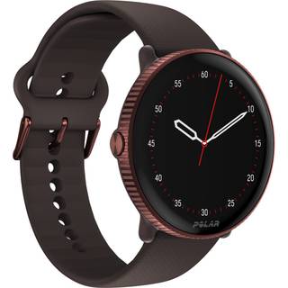 Polar Ignite 3