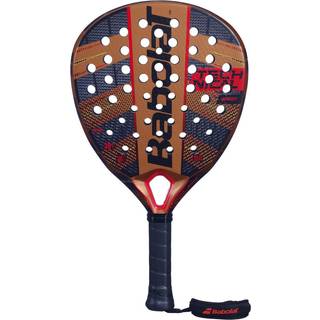 Babolat Technical Veron 2024 Padelbat