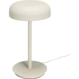 Hübsch Velo Bordlampe Sand