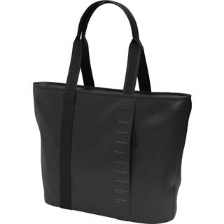 Db Essential 20 Shopper taske sort