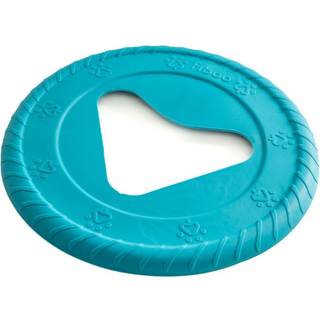 Frisboo Hund Frisbee - Blå farve