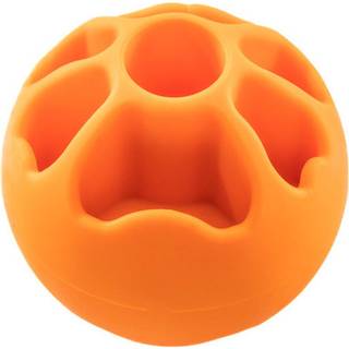 Fibooll Snacks Activation Ball Orange