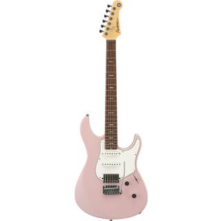 Yamaha Pacifica Standard Plus PACS12 Elguitar (Ash Pink)