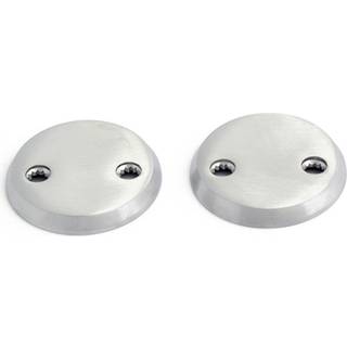 HABO BLINDSKILT 4265 B.ALU SB